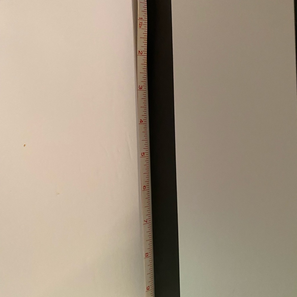 Chanel Box/2-Samples - Picture 10 of 10